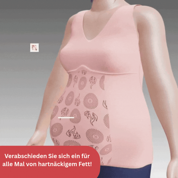 Comfyfit™ Beginnen Sie in nur 7 Tagen mit dem Abnehmen!