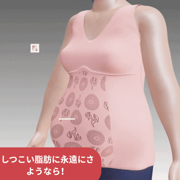Comfyfit™ わずか7日で減量を始めましょう!
