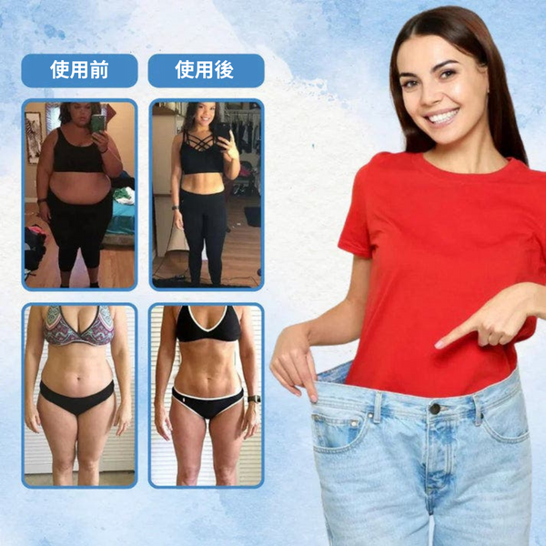 KetoDrops™ たった7日で5KGの余分な脂肪を燃焼!