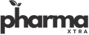 PharmaXtra