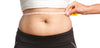 MetaSlim™ Patch – Verlies tot 89% buikvet in 7 dagen | PharmaXtra