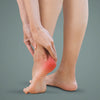 SoleRelief™ Compressiesokken tegen Hielspoor & Neuropathie | Pijnvrije Voeten Zonder Medicatie