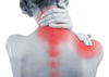 FlexiShoulder™ Ervaring: Verlicht Schouderpijn Zonder Operatie of Medicatie – De Complete Gids