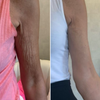 Waarom Duizenden Vrouwen Houden Van Bij SkinLux™ Magische Lichaamsolie