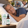 ProstaCalm | The prostate-support approach gaining renewed attention from urologists