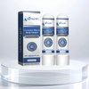 Complex Men's Nasal Inhaler