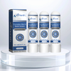 Complex Men's Nasal Inhaler