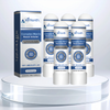 Complex Men's Nasal Inhaler