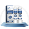 Men’s Performance Nasal Inhaler