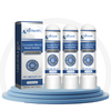 Men’s Performance Nasal Inhaler