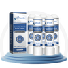 Men’s Performance Nasal Inhaler