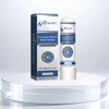 Complex Men's Nasal Inhaler