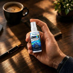 HerbaPower oral spray | Gi sexlivet ditt et løft