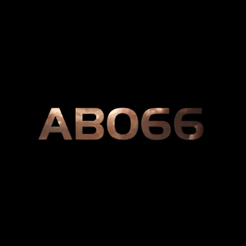 Active Knee Compression Sleeve