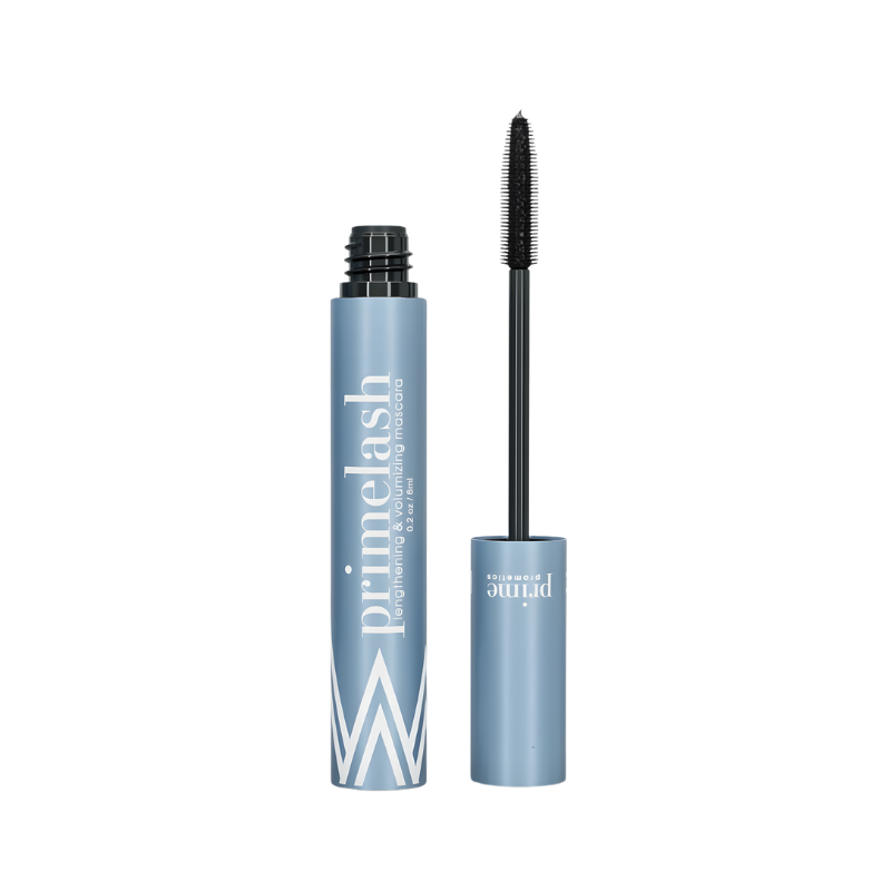Lengthening & Volumizing Mascara