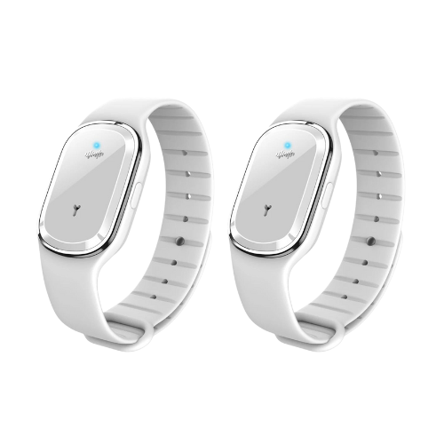 2x Cinturino SlimBand™