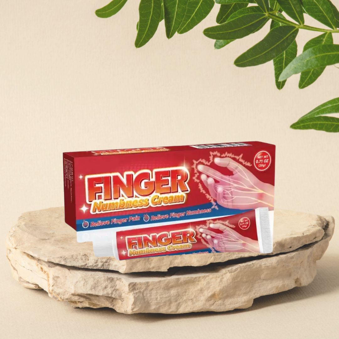 NuroLief®