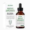 Prostate Supplement
