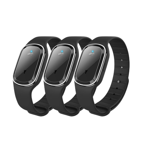 3x SlimBand™
