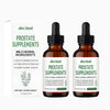 Prostate Supplement