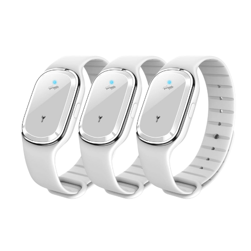3x SlimBand™