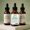 Prostate Supplement