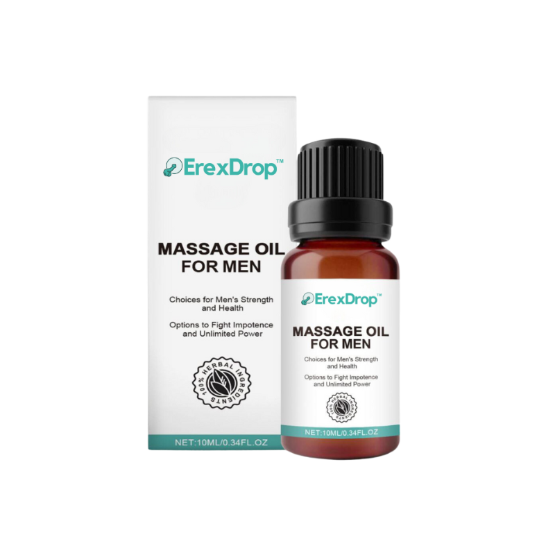 ErexDrop™