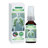 RespiraGuard™ | Des poumons sains en seulement 7 jours !