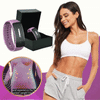 SlimShape™ Bracciale per la Forma del Corpo | Bruciare grasso velocemente in 21 giorni