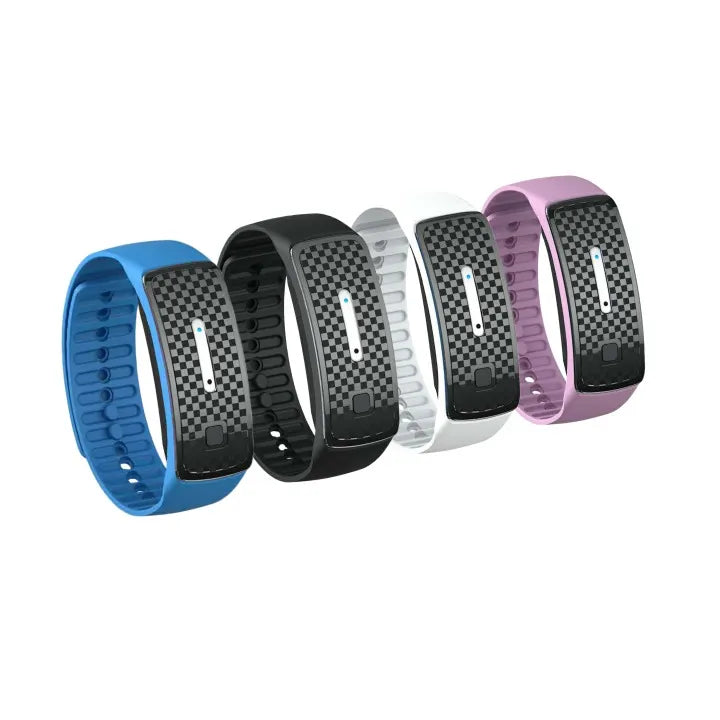 SlimShape™ Bracciale per la Forma del Corpo | Bruciare grasso velocemente in 21 giorni