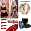 SlimShape™ Bracciale per la Forma del Corpo | Bruciare grasso velocemente in 21 giorni