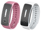 2 x SlimShape™