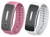 2 x SlimShape™