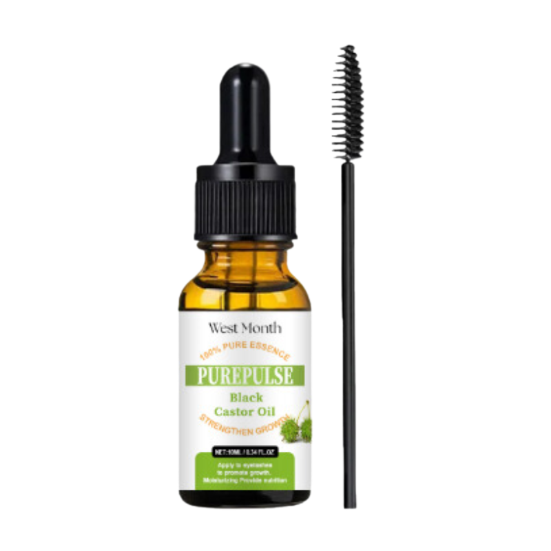 1x WimpernLift™ (50% Rabatt)