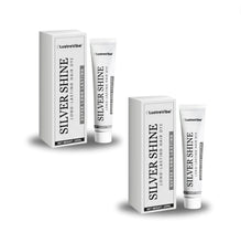 1+1 Free LustreVibe™