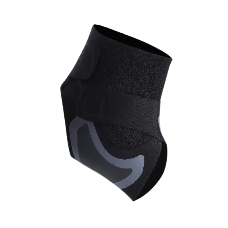 2 paires de FußKomfort™ (60 % de réduction)