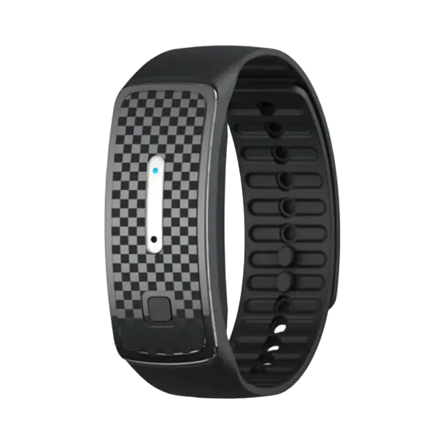 SlimShape™ Bracciale per la Forma del Corpo | Bruciare grasso velocemente in 21 giorni