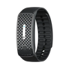 SlimShape™ Bracciale per la Forma del Corpo | Bruciare grasso velocemente in 21 giorni