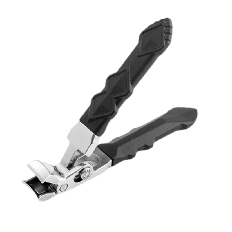 KlipperPro™ Nagelknipper