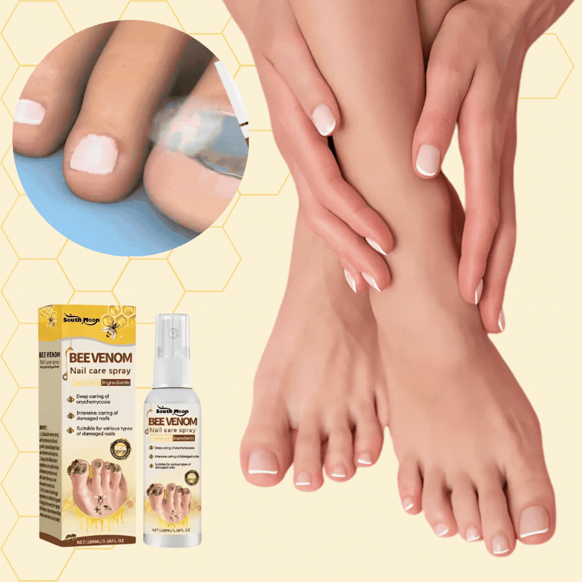 MycoCure®