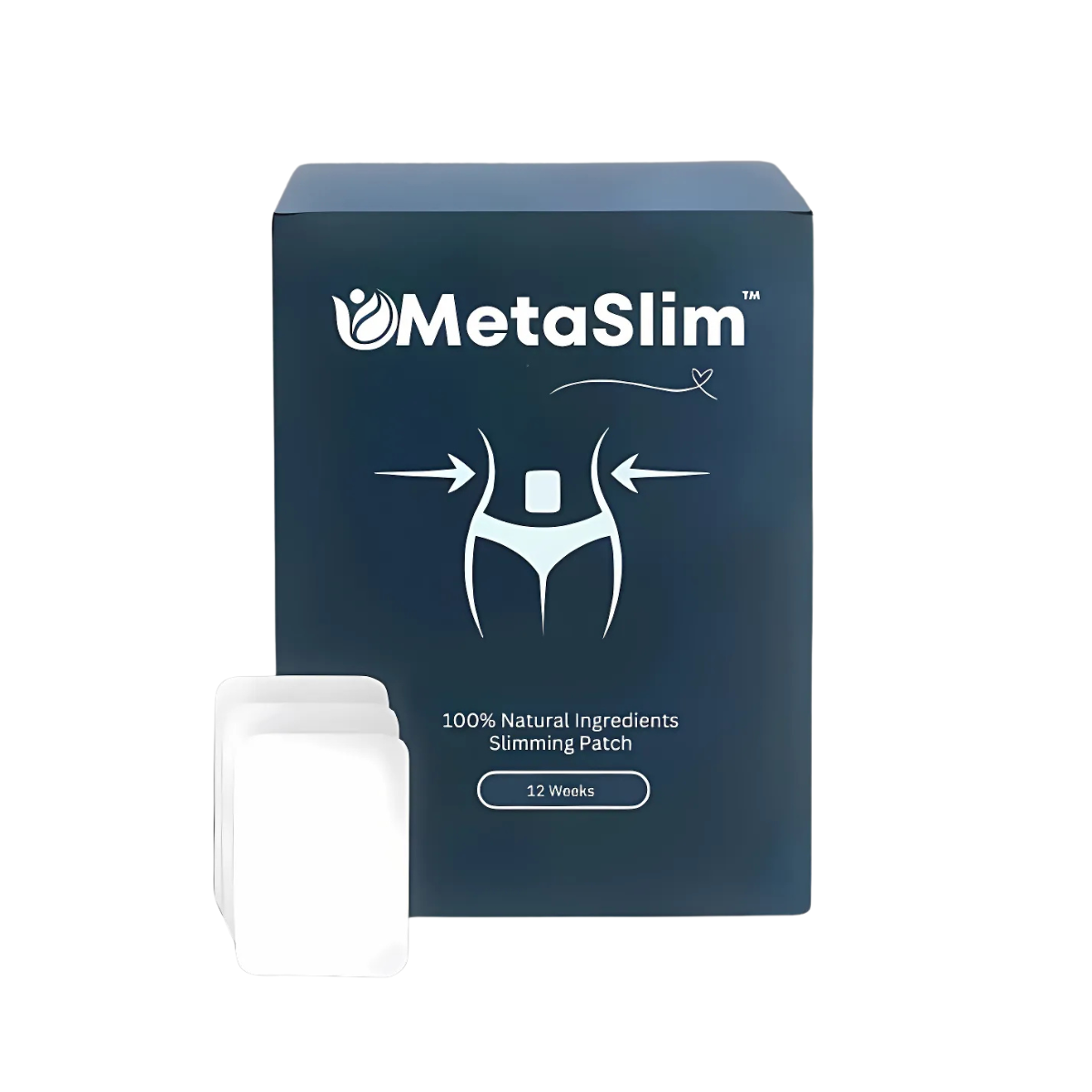 MetaSlim™
