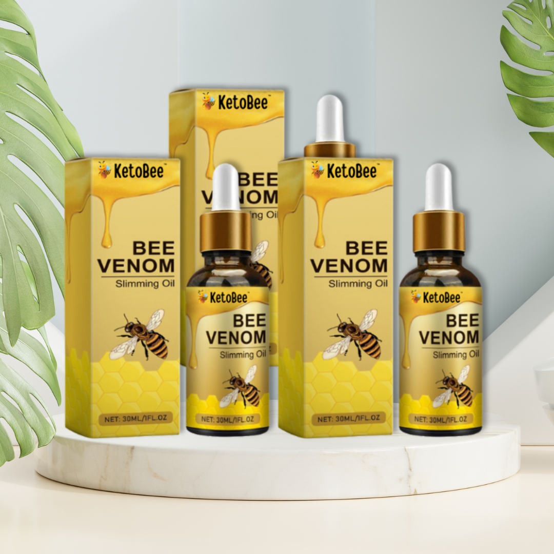 KetoBee™