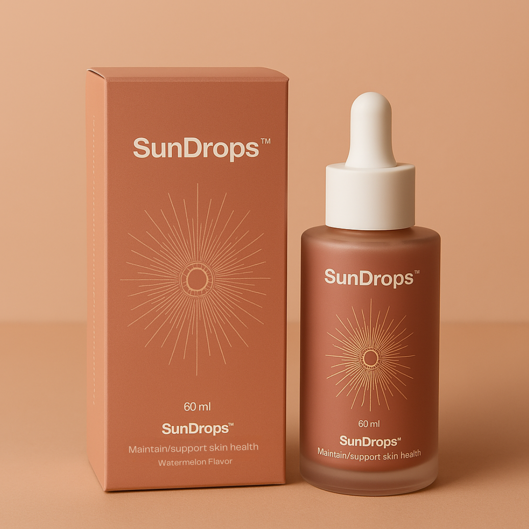 SunDrops™