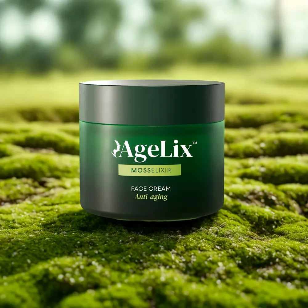 AgeLix™