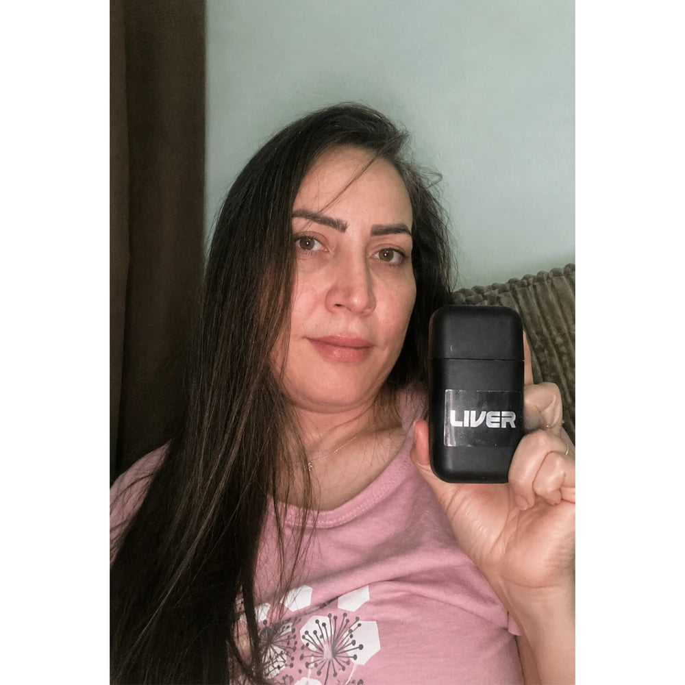 Review Card