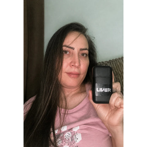 Review Card