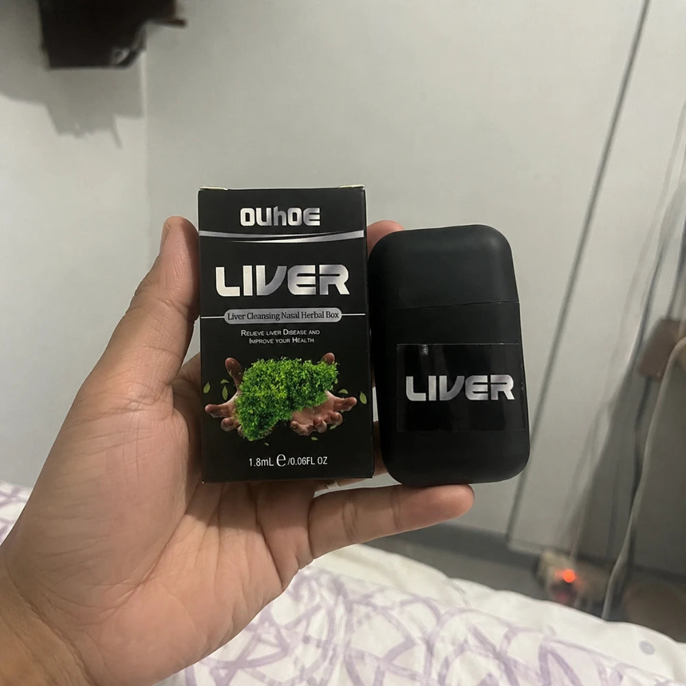 Review Card