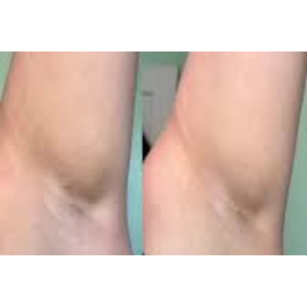 Review Card
