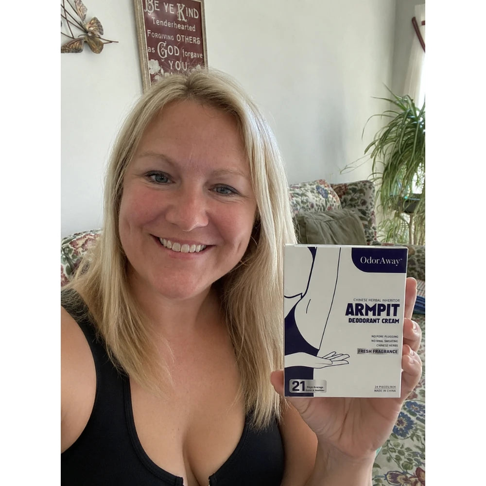 Review Card