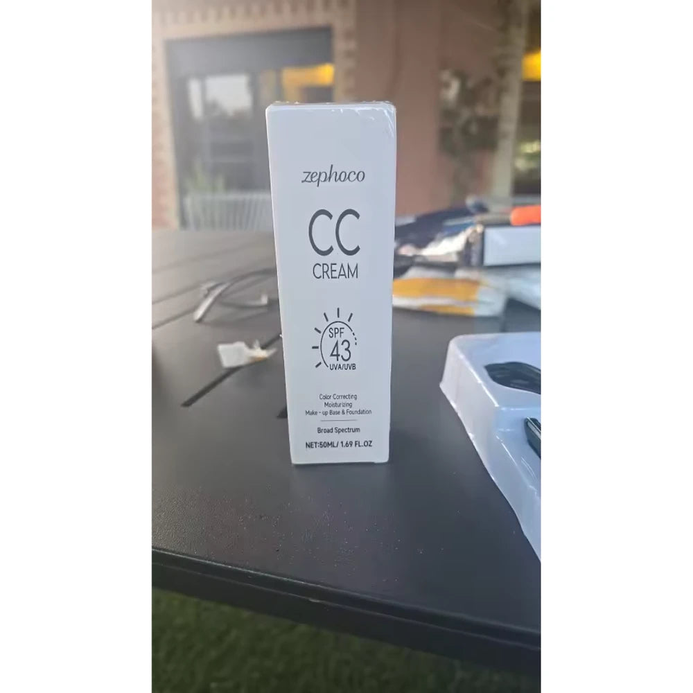 Review Card